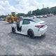 4T1KZ1AK5RU098674 2024 Toyota Camry Xse V6 auction photo thumbnail 3