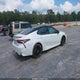 4T1KZ1AK5RU098674 2024 Toyota Camry Xse V6 auction photo thumbnail 4