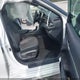 4T1KZ1AK5RU098674 2024 Toyota Camry Xse V6 auction photo thumbnail 5