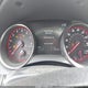 4T1KZ1AK5RU098674 2024 Toyota Camry Xse V6 auction photo thumbnail 7