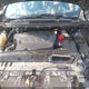 2FMPK4APXKBC52444 2019 Ford Edge St auction photo thumbnail 10