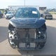 2FMPK4APXKBC52444 2019 Ford Edge St auction photo thumbnail 12