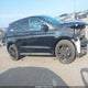 2FMPK4APXKBC52444 2019 Ford Edge St auction photo thumbnail 13