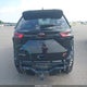 2FMPK4APXKBC52444 2019 Ford Edge St auction photo thumbnail 16