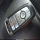 2FMPK4APXKBC52444 2019 Ford Edge St auction photo thumbnail 11