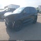2FMPK4APXKBC52444 2019 Ford Edge St auction photo thumbnail 2