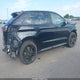 2FMPK4APXKBC52444 2019 Ford Edge St auction photo thumbnail 4