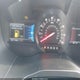 2FMPK4APXKBC52444 2019 Ford Edge St auction photo thumbnail 7