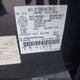2FMPK4APXKBC52444 2019 Ford Edge St auction photo thumbnail 9