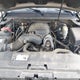 1GKFC13C97J332010 2007 GMC Yukon Sle auction photo thumbnail 10