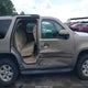 1GKFC13C97J332010 2007 GMC Yukon Sle auction photo thumbnail 14