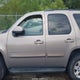 1GKFC13C97J332010 2007 GMC Yukon Sle auction photo thumbnail 15