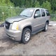 1GKFC13C97J332010 2007 GMC Yukon Sle auction photo thumbnail 2