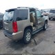 1GKFC13C97J332010 2007 GMC Yukon Sle auction photo thumbnail 4