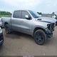 1C6SRFFT0LN184986 2020 Ram 1500 Big Horn 4X4 5'7 Box auction photo thumbnail 13