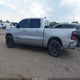 1C6SRFFT0LN184986 2020 Ram 1500 Big Horn 4X4 5'7 Box auction photo thumbnail 14