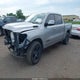 1C6SRFFT0LN184986 2020 Ram 1500 Big Horn 4X4 5'7 Box auction photo thumbnail 2