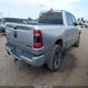 1C6SRFFT0LN184986 2020 Ram 1500 Big Horn 4X4 5'7 Box auction photo thumbnail 4