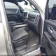 1C6SRFFT0LN184986 2020 Ram 1500 Big Horn 4X4 5'7 Box auction photo thumbnail 5