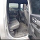 1C6SRFFT0LN184986 2020 Ram 1500 Big Horn 4X4 5'7 Box auction photo thumbnail 8