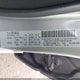 1C6SRFFT0LN184986 2020 Ram 1500 Big Horn 4X4 5'7 Box auction photo thumbnail 9
