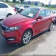 5XXGN4A74DG166917 2013 Kia Optima Ex auction photo thumbnail 2