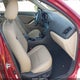 5XXGN4A74DG166917 2013 Kia Optima Ex auction photo thumbnail 5