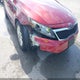 5XXGN4A74DG166917 2013 Kia Optima Ex auction photo thumbnail 6