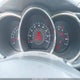 5XXGN4A74DG166917 2013 Kia Optima Ex auction photo thumbnail 7