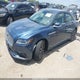 1LN6L9SK0J5601557 2018 Lincoln Continental Select auction photo thumbnail 2