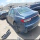 1LN6L9SK0J5601557 2018 Lincoln Continental Select auction photo thumbnail 3
