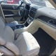 1LN6L9SK0J5601557 2018 Lincoln Continental Select auction photo thumbnail 5
