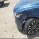 1LN6L9SK0J5601557 2018 Lincoln Continental Select auction photo thumbnail 6