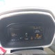 1LN6L9SK0J5601557 2018 Lincoln Continental Select auction photo thumbnail 7