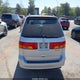 5FNRL18782B012133 2002 Honda Odyssey Ex-L auction photo thumbnail 16