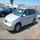 5FNRL18782B012133 2002 Honda Odyssey Ex-L auction photo thumbnail 2