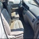 5FNRL18782B012133 2002 Honda Odyssey Ex-L auction photo thumbnail 5