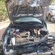 7FARS6H9XSE009739 2025 Honda Cr-V Hybrid Sport Touring auction photo thumbnail 10