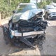 7FARS6H9XSE009739 2025 Honda Cr-V Hybrid Sport Touring auction photo thumbnail 13