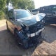 7FARS6H9XSE009739 2025 Honda Cr-V Hybrid Sport Touring auction photo thumbnail 1