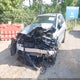 7FARS6H9XSE009739 2025 Honda Cr-V Hybrid Sport Touring auction photo thumbnail 2