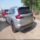 7FARS6H9XSE009739 2025 Honda Cr-V Hybrid Sport Touring auction photo thumbnail 3