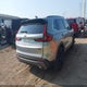 7FARS6H9XSE009739 2025 Honda Cr-V Hybrid Sport Touring auction photo thumbnail 4
