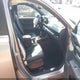 7FARS6H9XSE009739 2025 Honda Cr-V Hybrid Sport Touring auction photo thumbnail 5