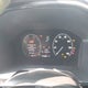 7FARS6H9XSE009739 2025 Honda Cr-V Hybrid Sport Touring auction photo thumbnail 7
