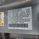 7FARS6H9XSE009739 2025 Honda Cr-V Hybrid Sport Touring auction photo thumbnail 9