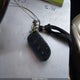 ZACCJADT8FPB26789 2015 Jeep Renegade Limited auction photo thumbnail 11