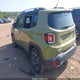 ZACCJADT8FPB26789 2015 Jeep Renegade Limited auction photo thumbnail 3