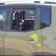 ZACCJADT8FPB26789 2015 Jeep Renegade Limited auction photo thumbnail 6