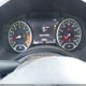 ZACCJADT8FPB26789 2015 Jeep Renegade Limited auction photo thumbnail 7